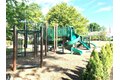Additional image 24 of 331 Richmond Rd, Douglaston, NY, 11363