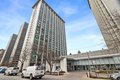 3600 N Lake Shore Dr Apt 2205, Chicago, IL, 60613