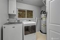 Additional image 18 of 5310 66th Ave W, University Place, WA, 98467