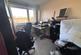 Additional image 8 of Shepherds Close, Chadwell Heath RM6