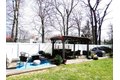Additional image 22 of 10 Falcon Dr, Edison, NJ, 08820