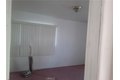 Additional image 7 of 535 W Van Koevering St, Rialto, CA, 92376