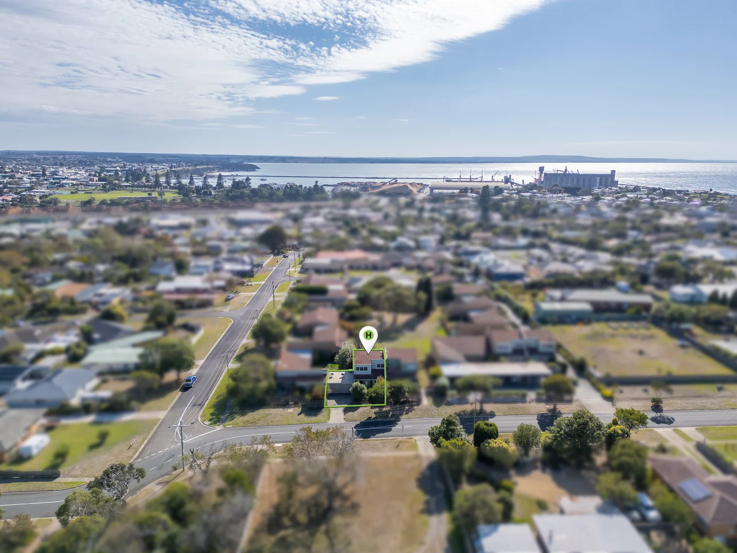 Additional image 2 of 8/18 Short Street, Portland VIC 3305