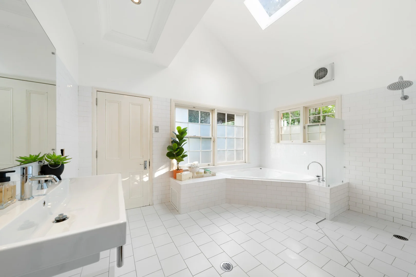 Additional image 14 of 802 Lower Colo Road, Lower Portland NSW 2756