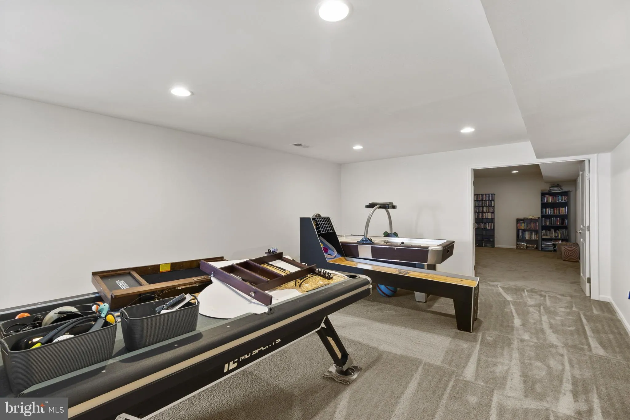 Additional image 40 of 1308 Gibraltar Court, Townsend, DE 19734