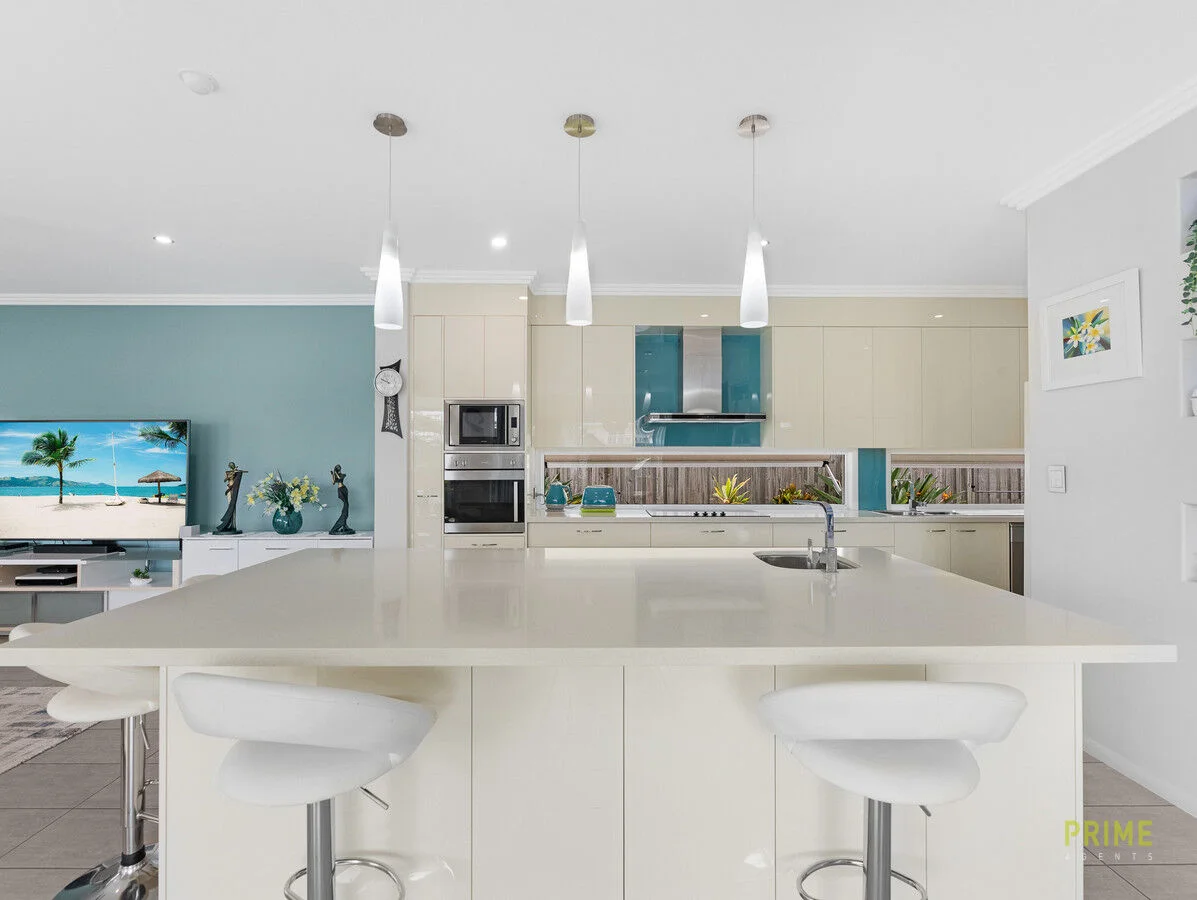 Additional image 12 of 294 Esplanade, Pialba QLD 4655