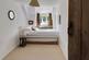 Additional image 7 of Old Cleeve, Minehead, Somerset, TA24