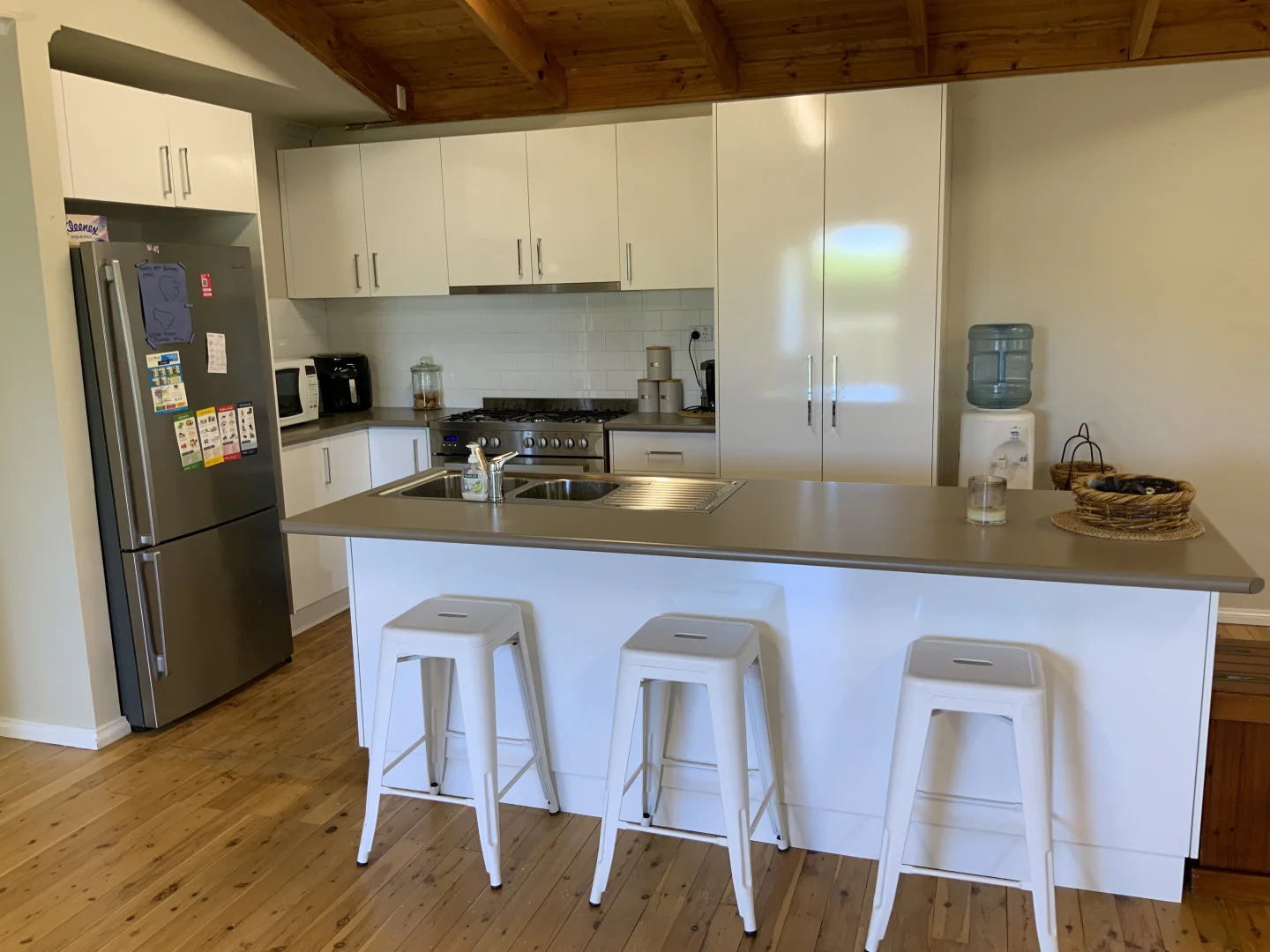 Additional image 4 of 462 Waradgery, Hay NSW 2711