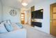 Additional image 7 of Osprey Drive, Branston, Burton-on-Trent, Staffordshire, DE14