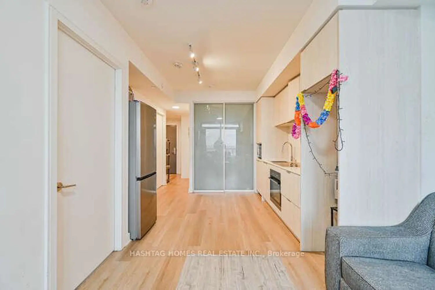 Additional image 13 of 86 Dundas Street 1410