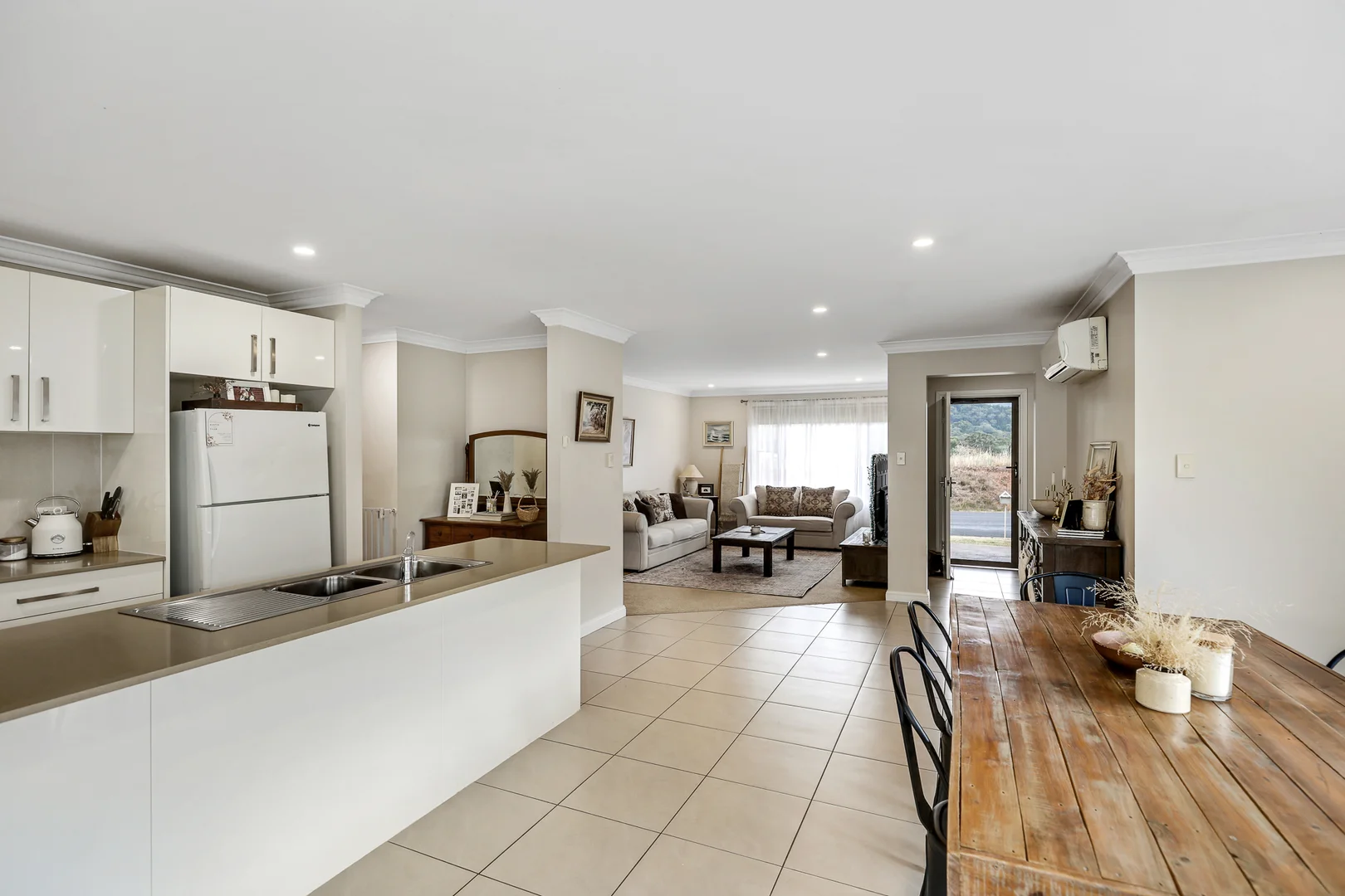 Additional image 7 of 35A Henry Bayly Drive, Mudgee NSW 2850