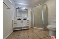 Additional image 23 of 14177 Osborne St, Panorama City, CA, 91402