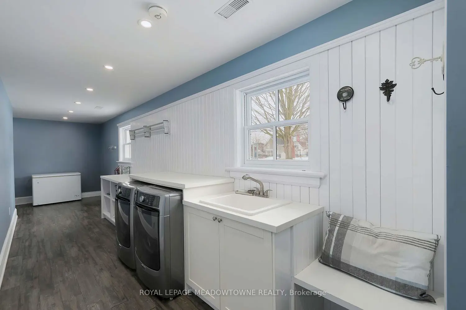 Additional image 7 of 307 Queen Street