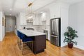 Additional image 5 of 21 Lillian Way Unit 21, Wayland, MA, 01778