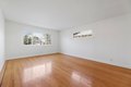 Additional image 11 of 134 Herlong Ave, San Jose, CA, 95123