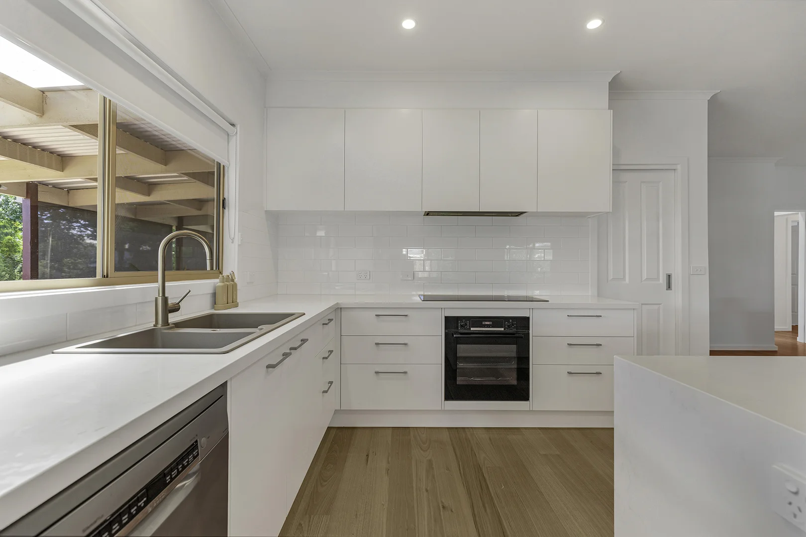 Additional image 18 of 58 Francis Street, Rochester VIC 3561