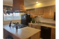 Additional image 8 of 1153 Dickinson St Unit 1153, Springfield, MA, 01108
