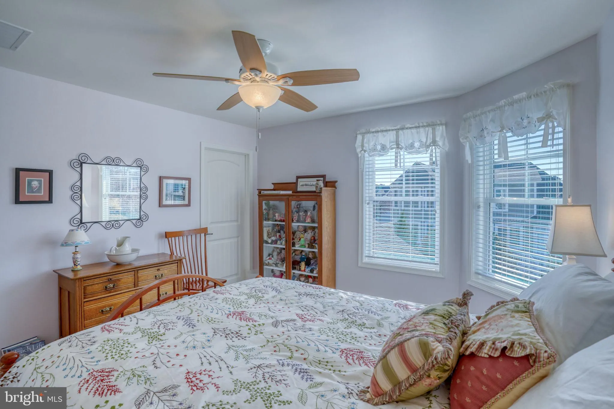 Additional image 116 of 16426 Buck Drive, Lewes, DE 19958