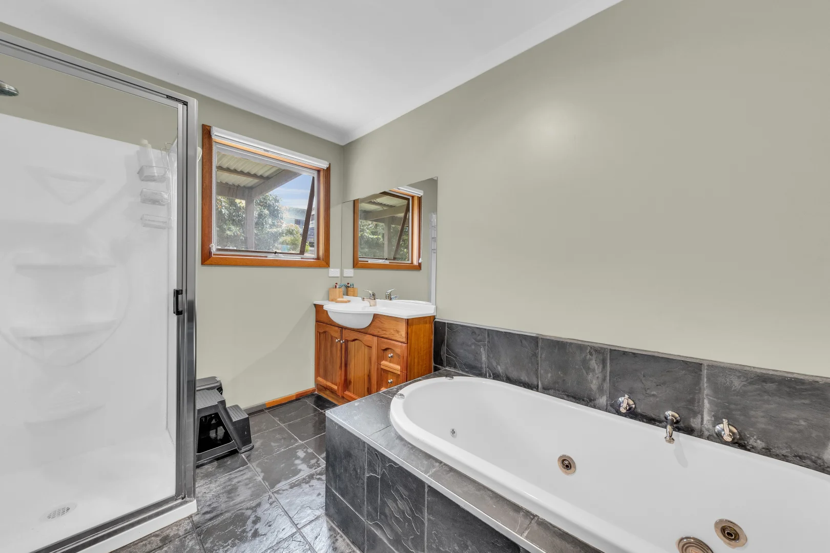 Additional image 14 of 61B Vista Drive, Mallacoota VIC 3892