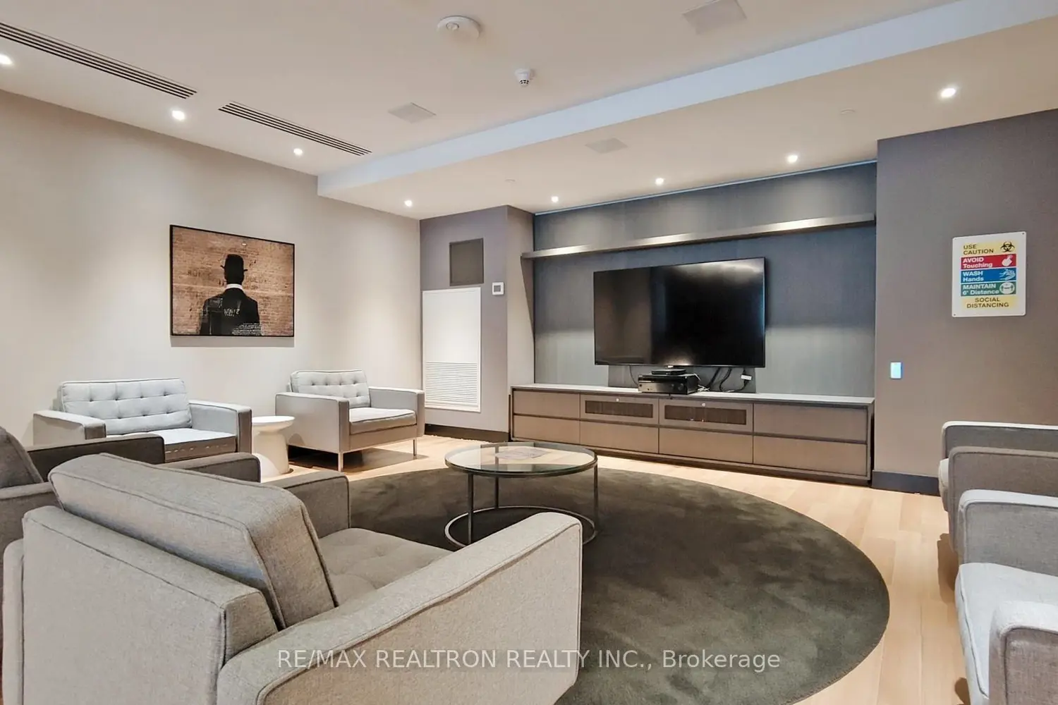 Additional image 17 of 30 Roehampton Avenue 3111