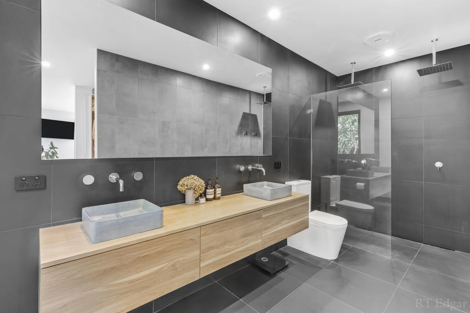 Additional image 13 of 1 Douglas Court, Point Lonsdale VIC 3225