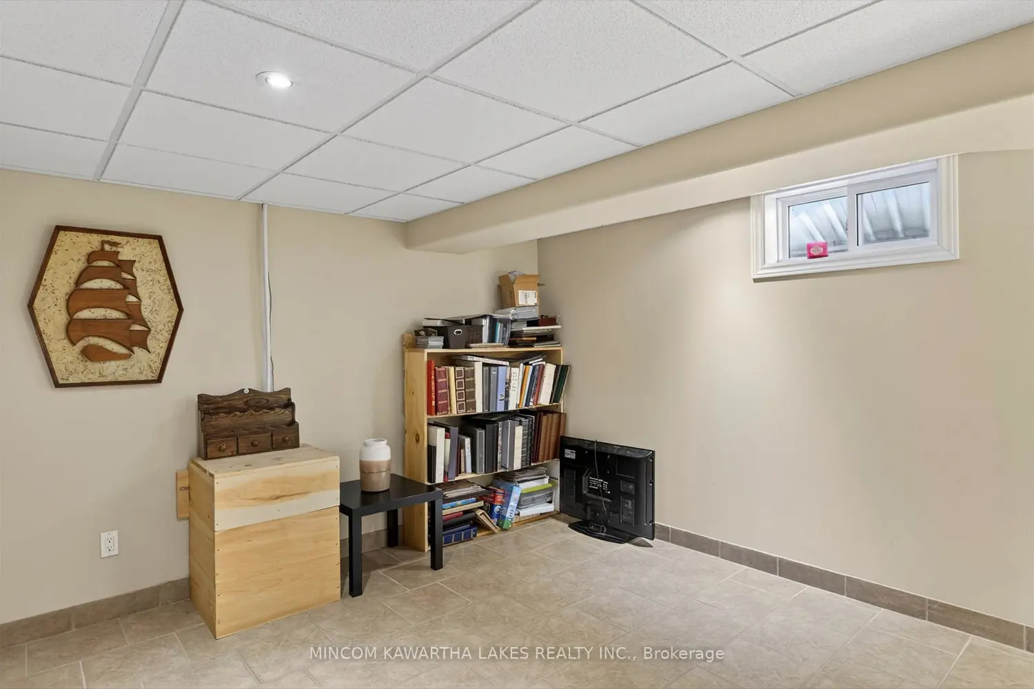 Additional image 14 of 630 Sherbrooke Street