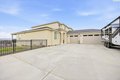 Additional image 2 of 6557 Argos St, West Richland, WA, 99353