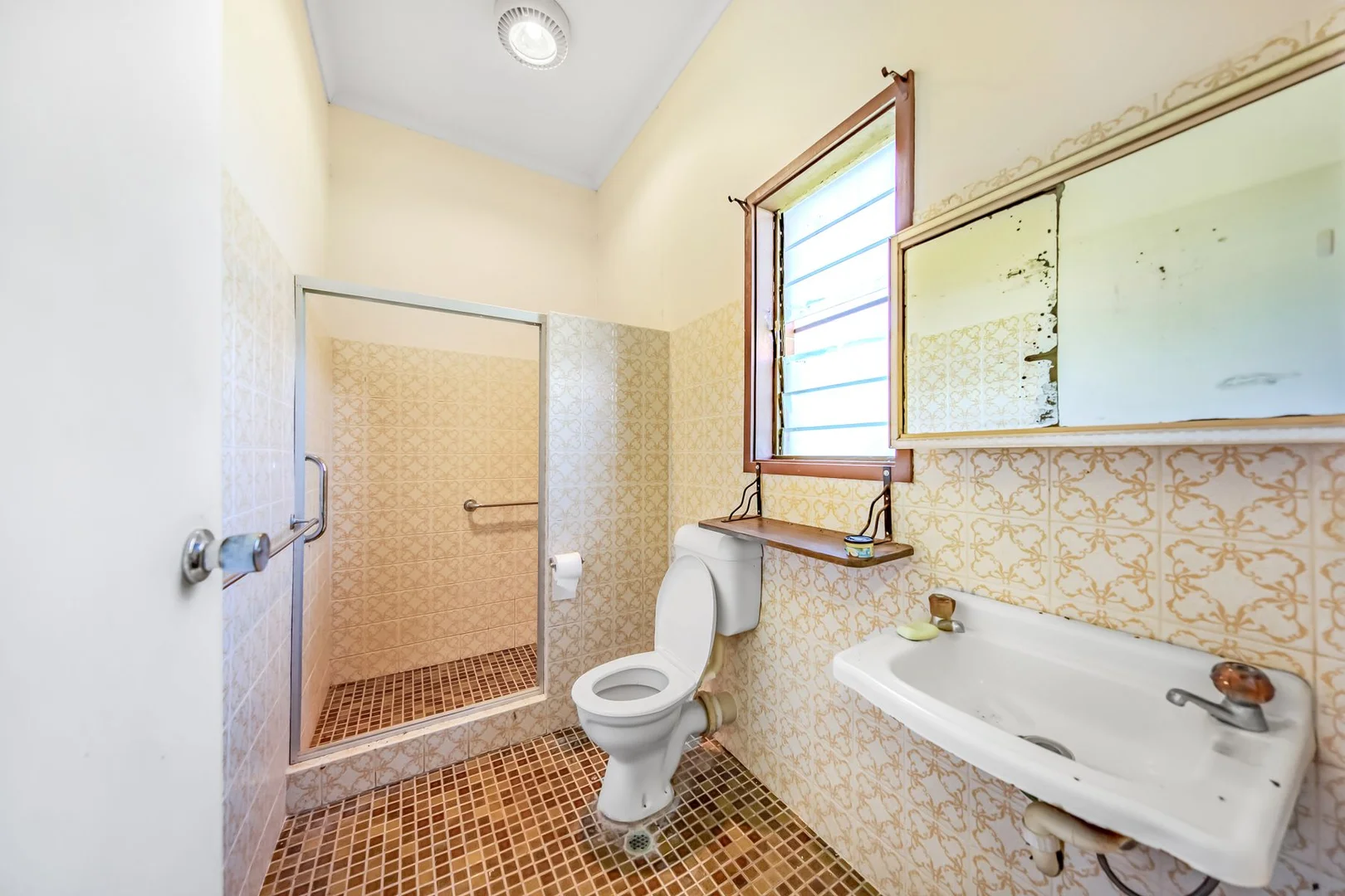 Additional image 20 of 218 Martyville Road, Martyville QLD 4858