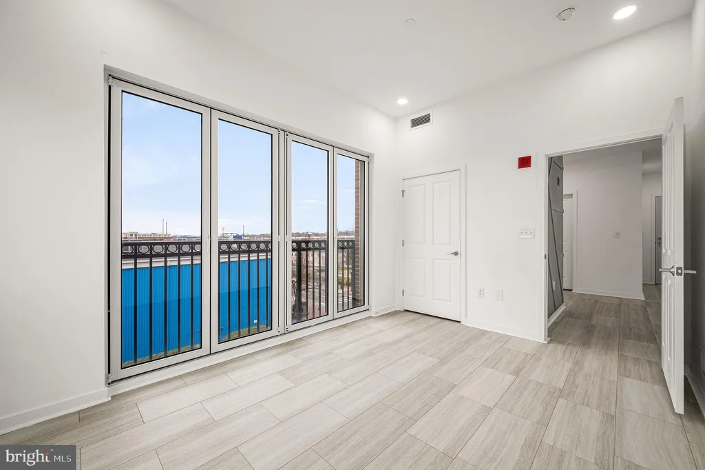 Additional image 23 of 530 Harlan Boulevard Unit G421, Wilmington, DE 19801