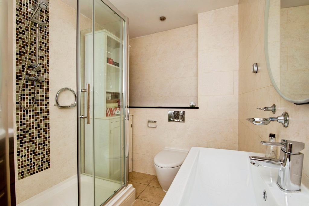 Additional image 10 of 2 bed flat for saleBridge Street, Hereford HR4