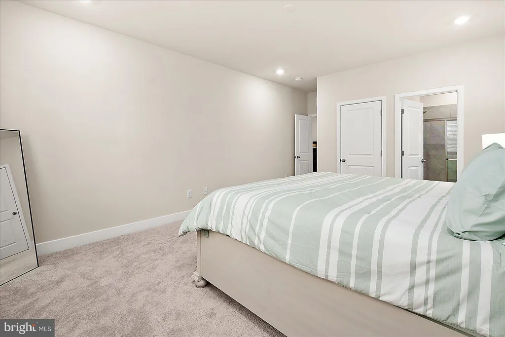 Additional image 40 of 31760 Shad Creek Way, Frankford, DE 19945