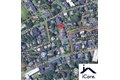 Additional image 6 of 1 Langdon Sq, Cambridge, MA, 02138