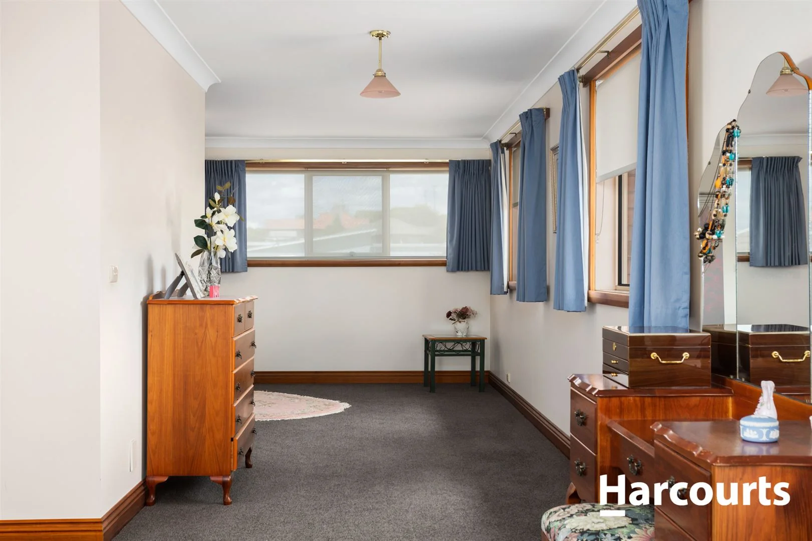 Additional image 26 of 15 Emma Street, Bridport TAS 7262