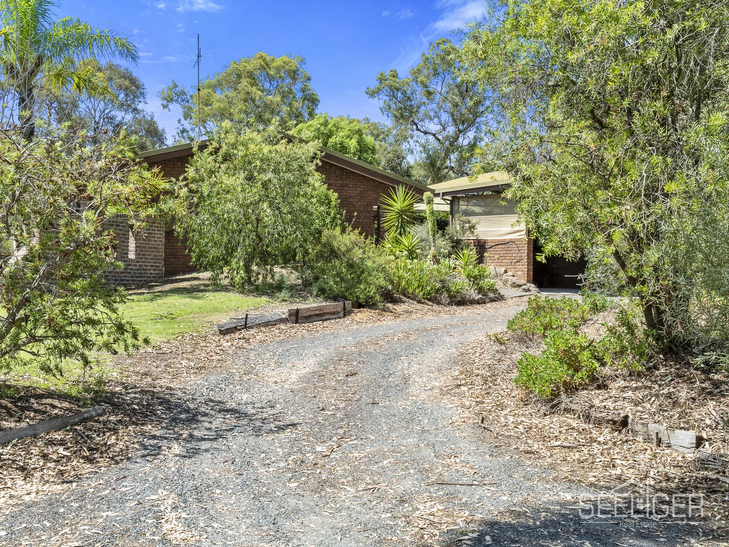 Additional image 11 of 41 Wanani Road, Mulwala NSW 2647