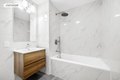 Additional image 9 of 537 Brooklyn Ave # 4C, Brooklyn, NY, 11225