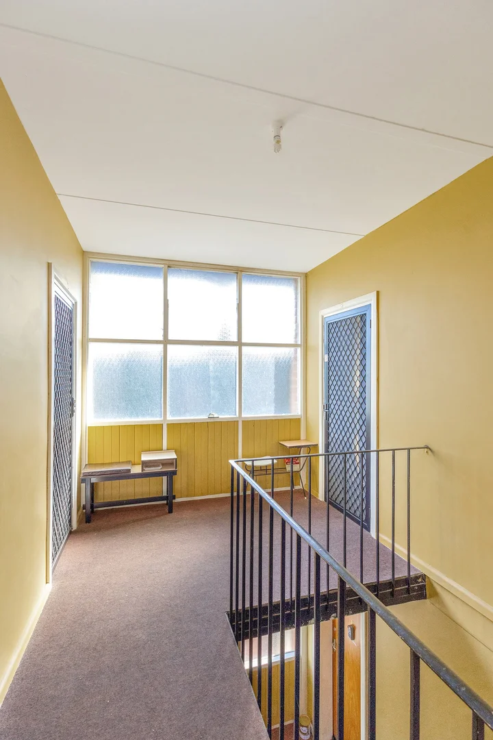 Additional image 9 of 8/67 Wellington Road, Portland VIC 3305