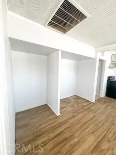 Additional image 16 of 155 N 1st St, Blythe, CA 92222