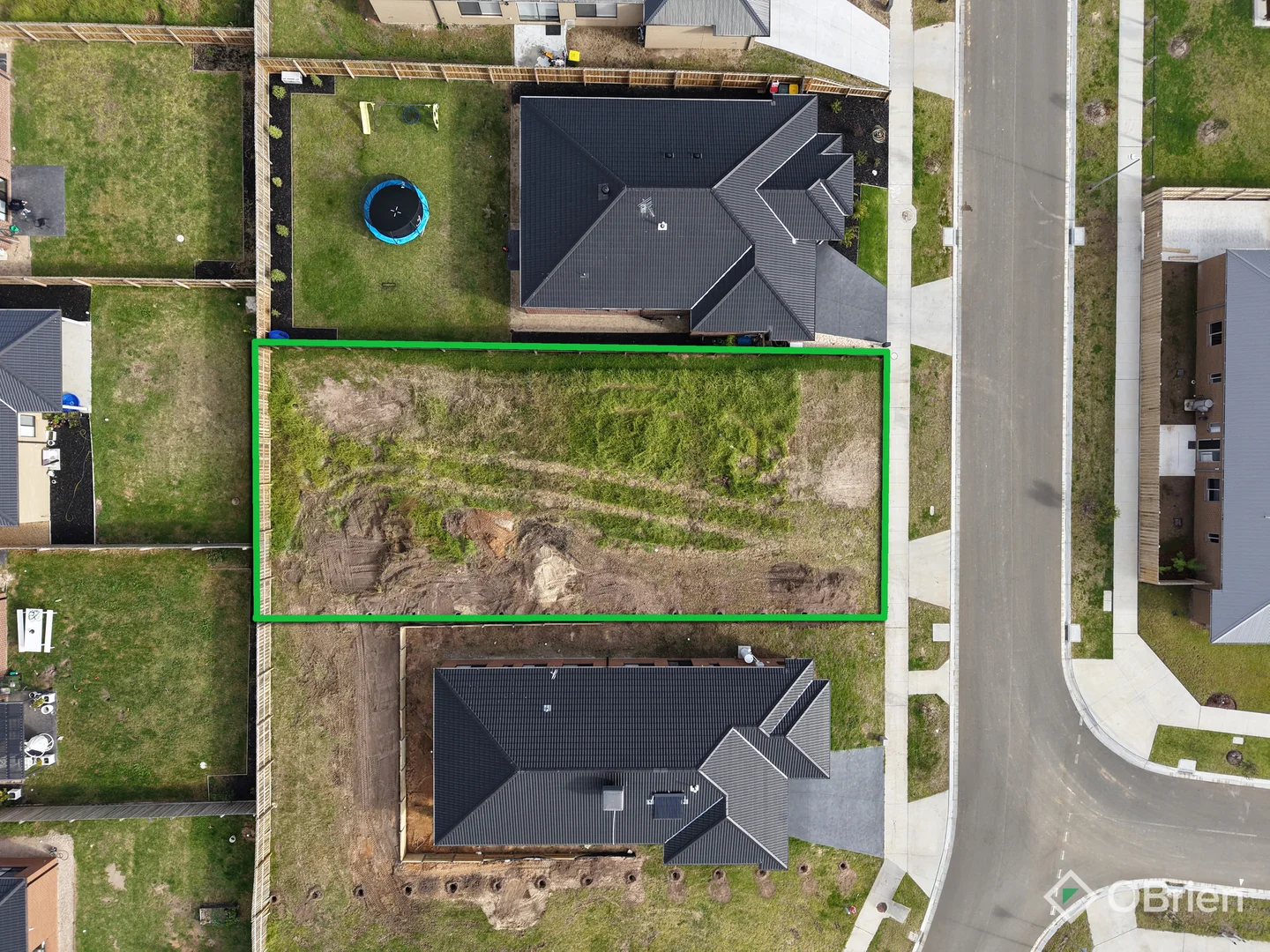 Additional image 3 of 12 Argyle Street, Lucknow VIC 3875