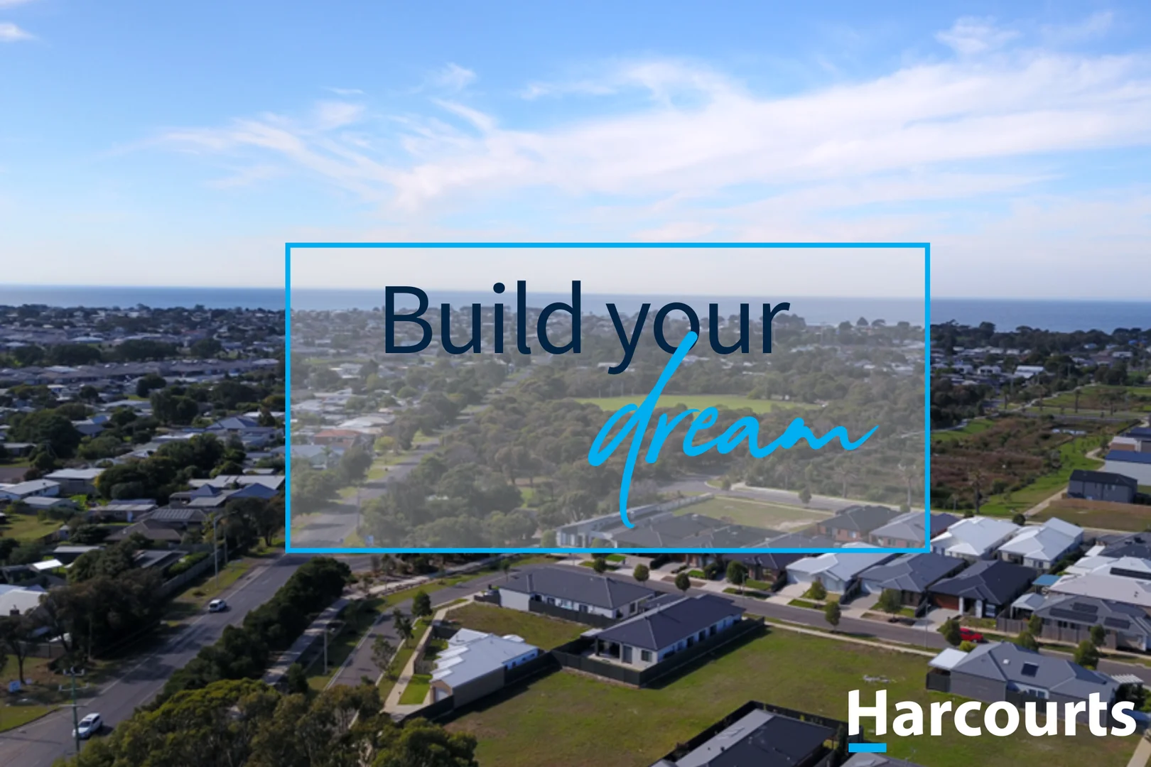 7 Kane Drive, St Leonards VIC 3223