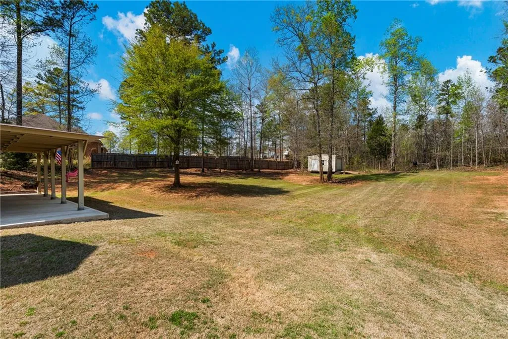 Additional image 54 of 465 Lee Road 320, Smiths Station, AL 36877