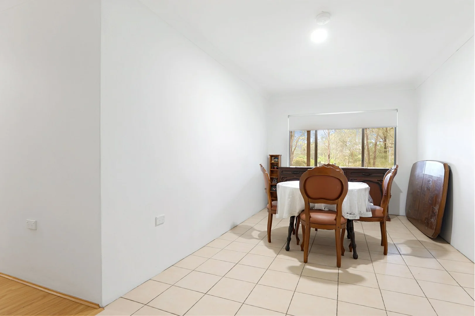 Additional image 4 of 152-166 Sheredan Road, Castlereagh NSW 2749