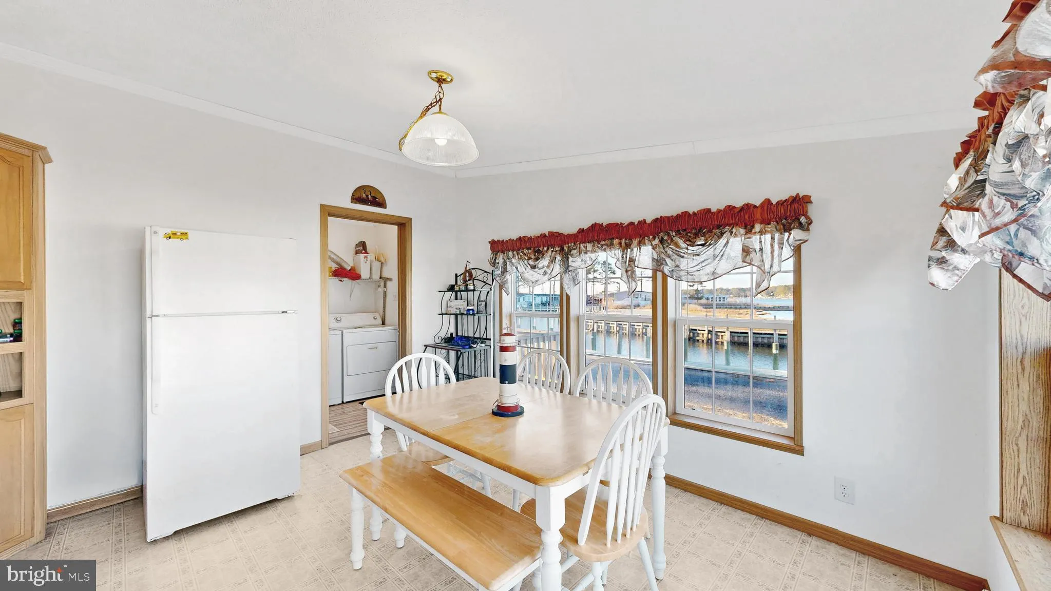 Additional image 57 of 25868 N Oak Street Unit 49357, Millsboro, DE 19966