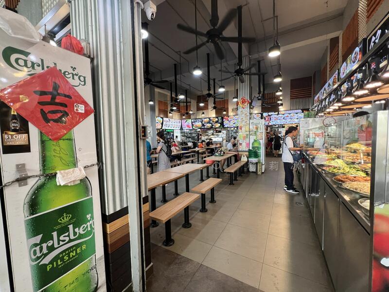 Additional image 18 of 675A Yishun Avenue 4