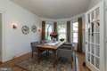 Additional image 22 of 30 Vandeventer Ave, Princeton, NJ, 08542