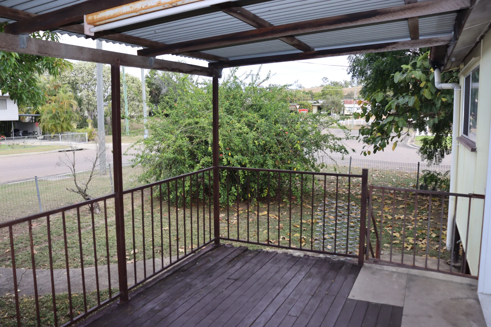 Additional image 17 of 1 Birralee Street, Collinsville QLD 4804