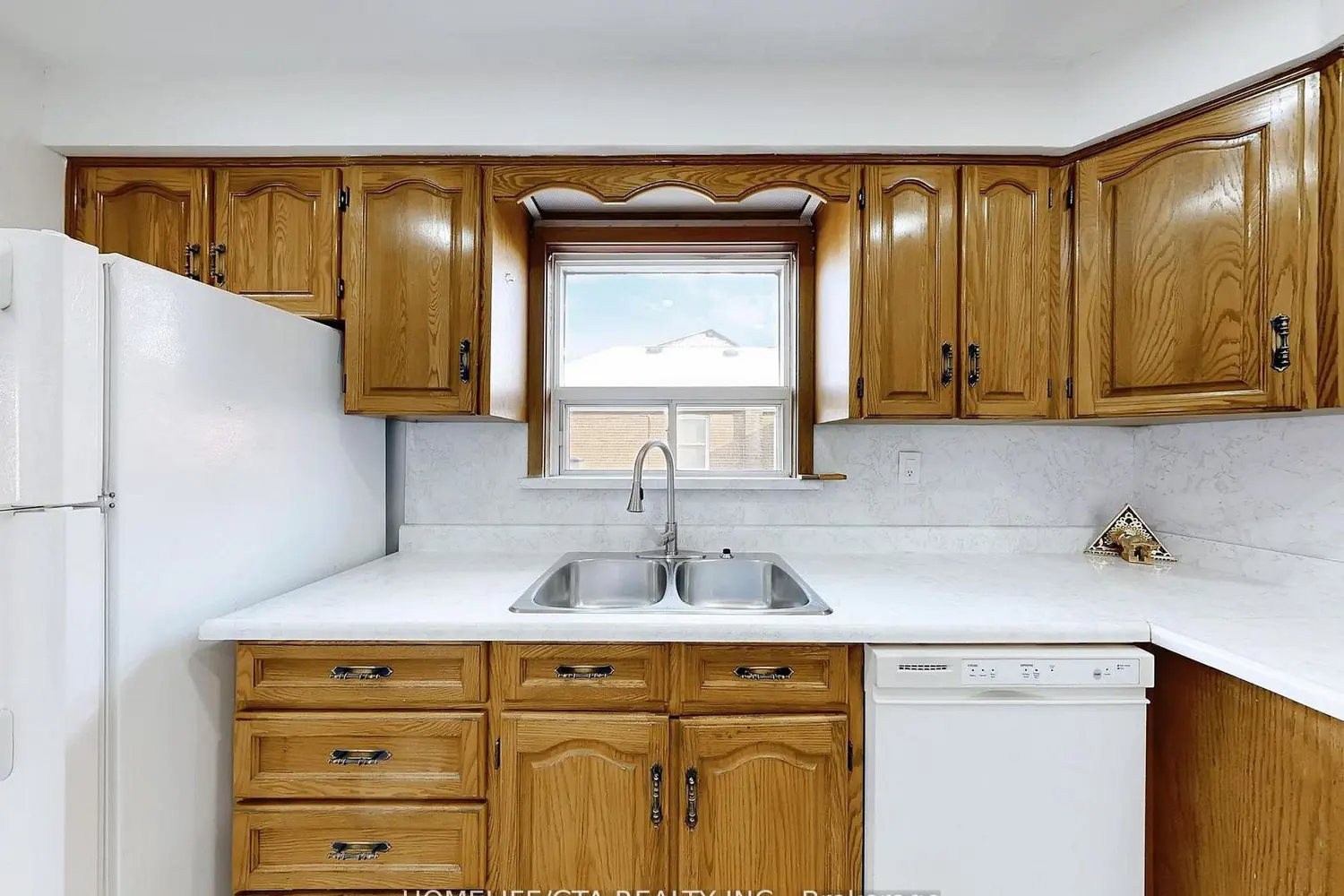 Additional image 6 of 65 Whitley Avenue