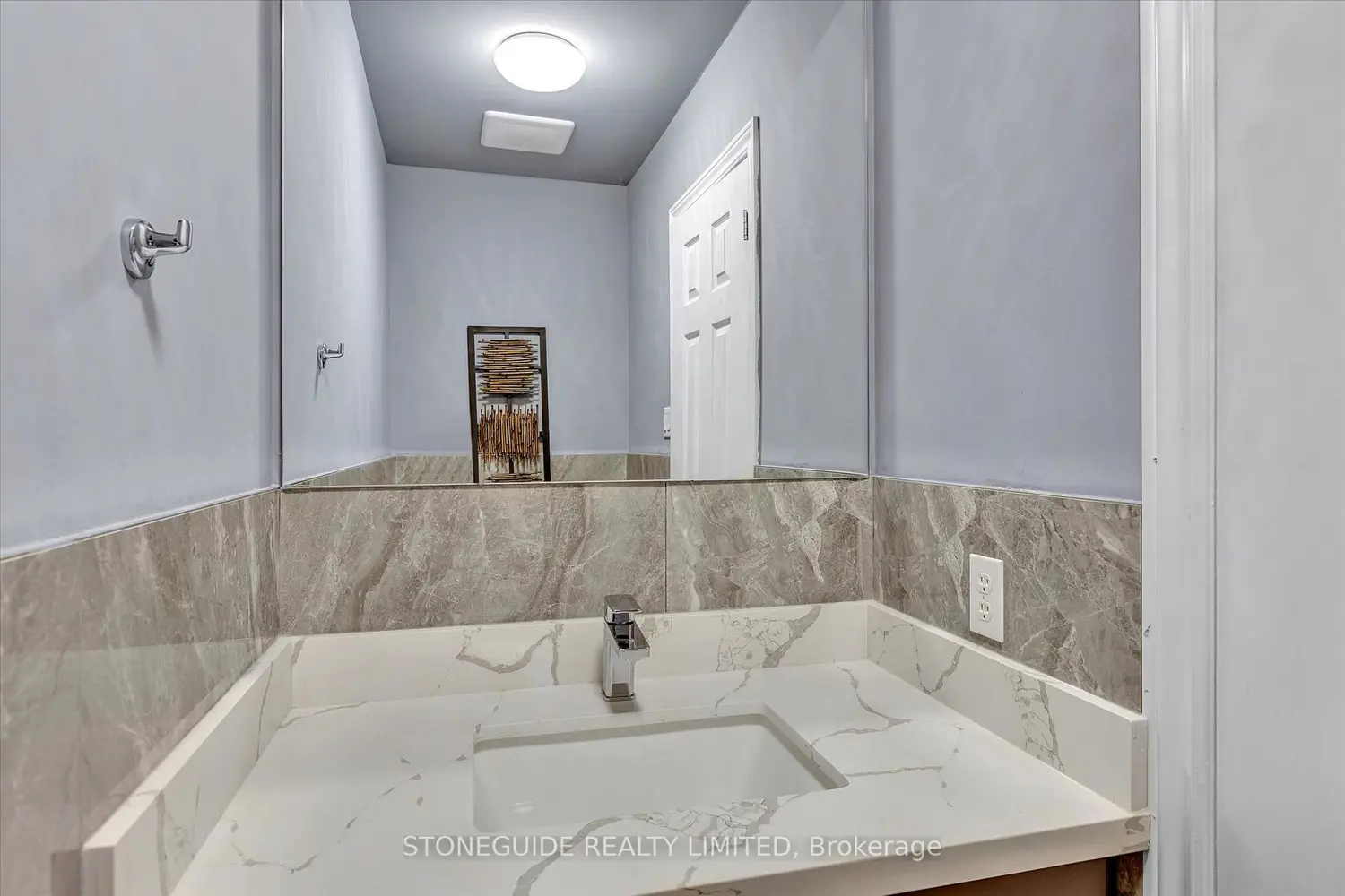Additional image 10 of 409 Gifford Drive