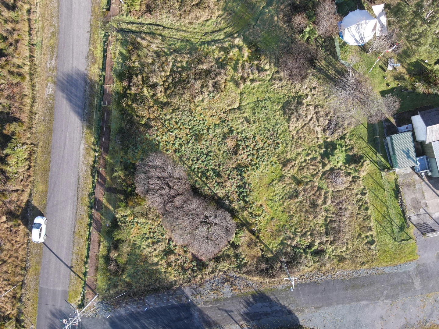 Additional image 3 of 7 MONTGOMERY ST, Gormanston TAS 7466