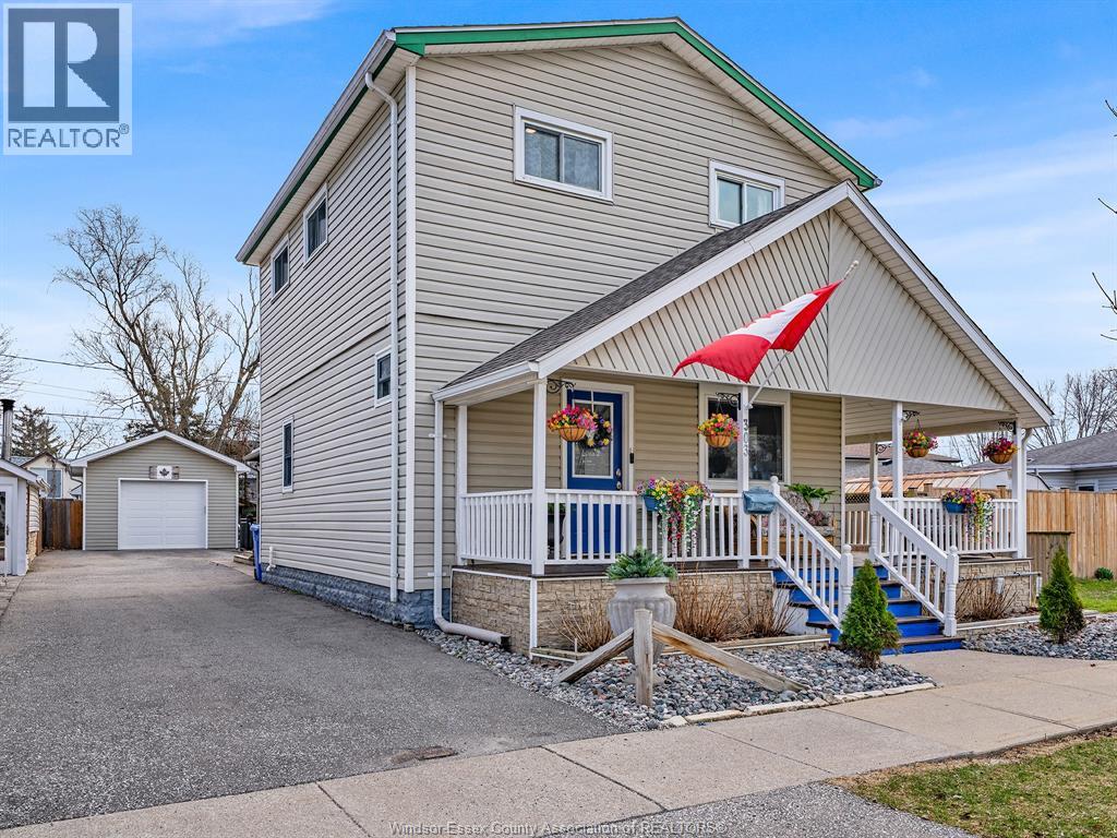 Additional image 3 of 303 King , Amherstburg, ON, N9V2C8