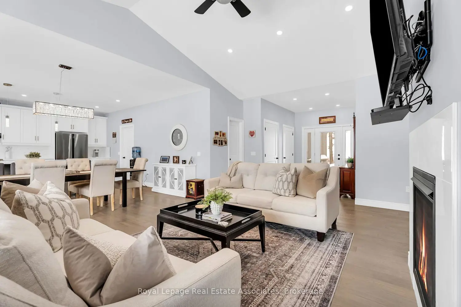 Additional image 5 of 706183 County Rd 21